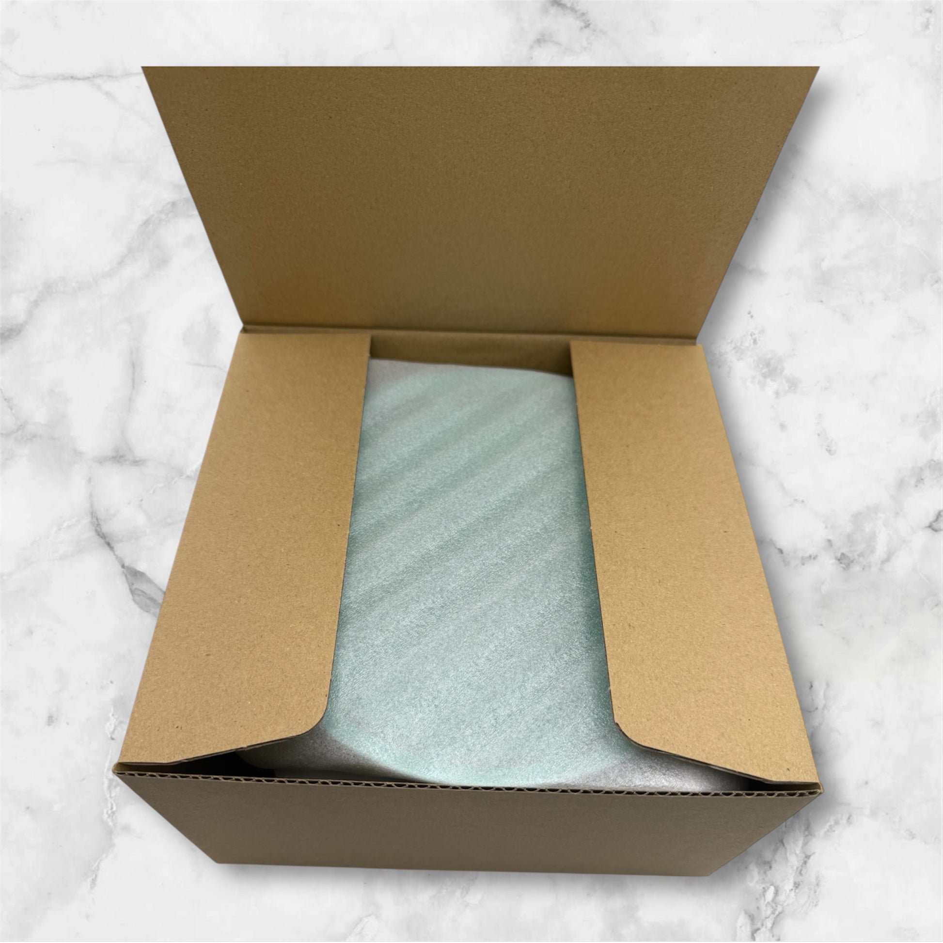 Ippudo × Hatsune Miku Ramen Bowl Set