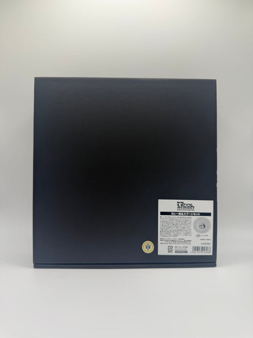 "Dandadan" Framed high-definition digital color Brand New, Unused